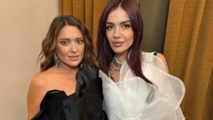 Наталія Могилевська