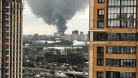 Завод припоїв