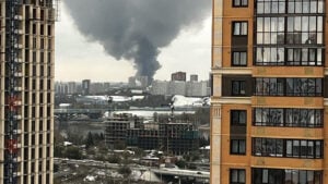 Завод припоїв
