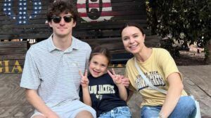 Лілія Подкопаєва