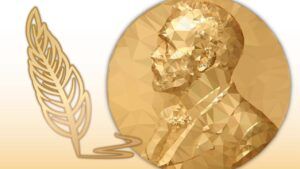 Нобелівська премія з літератури 2025