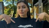 Катерина Тишкевич