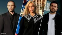 зірки про атаку 10 жовтня 2025