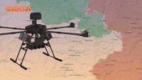 Посилення енергетичного терору, заява Трампа про Tomahawk та фронт: головні події тижня події фронту