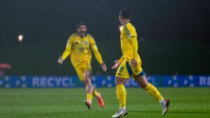 збірна України