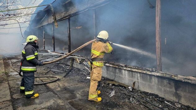 РФ користується тим, що світ зосереджений на Газі: Зеленський про атаки за тиждень Зеленський про атаки Росії на Україну за тиждень