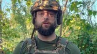 Олексій Наконечний