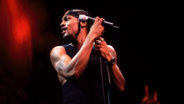 D'Angelo