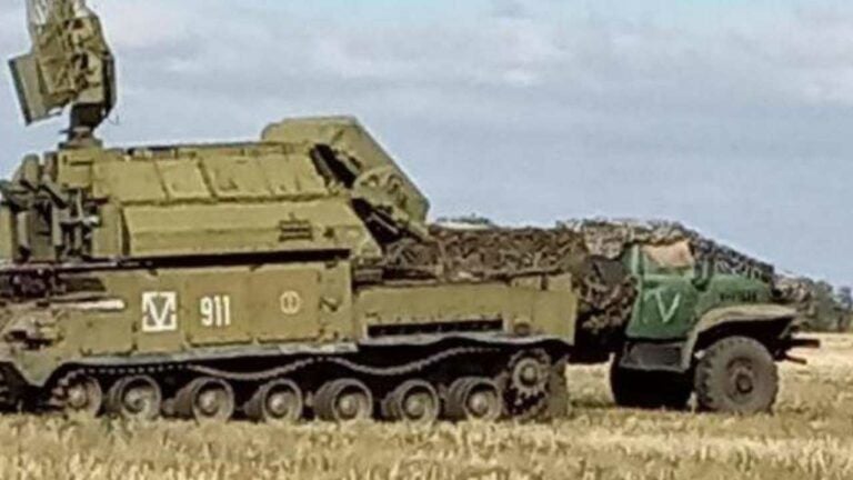ппо окупантів