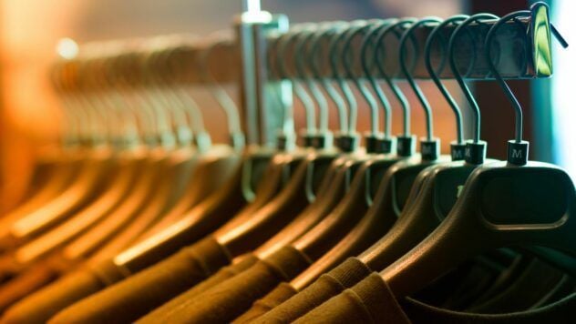 Єврокомісія покарала Gucci, Chloé і Loewe за змову: штраф перевищив €157 млн штрафи для Gucci, Chloe і Loewe