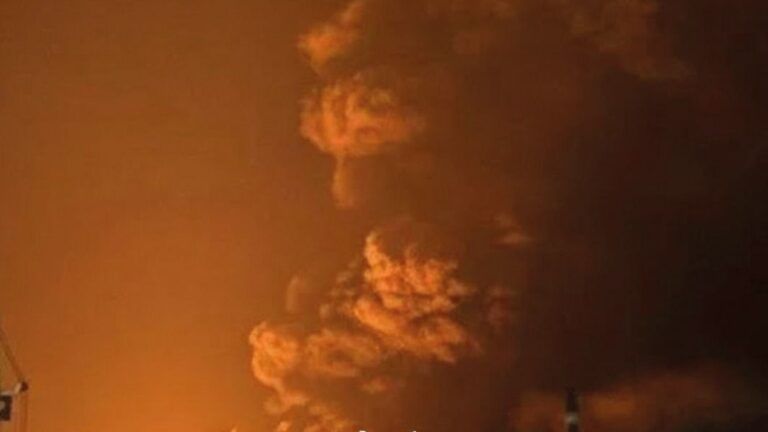 феодосія термінал