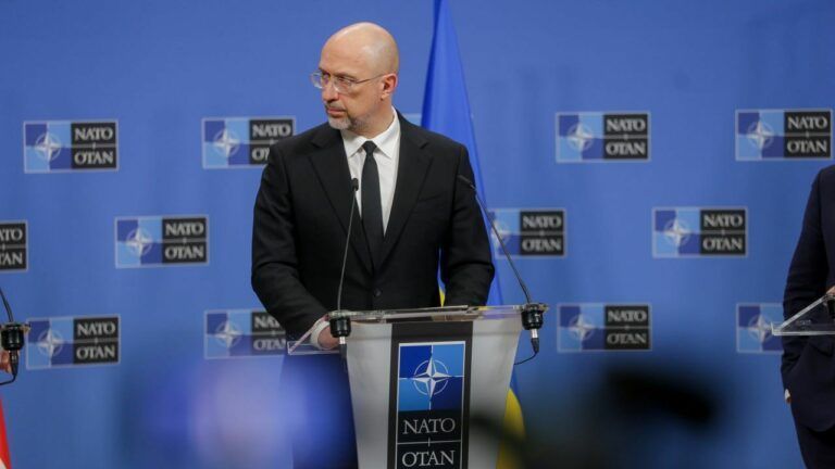 Когда пройдет следующий Рамштайн: дата