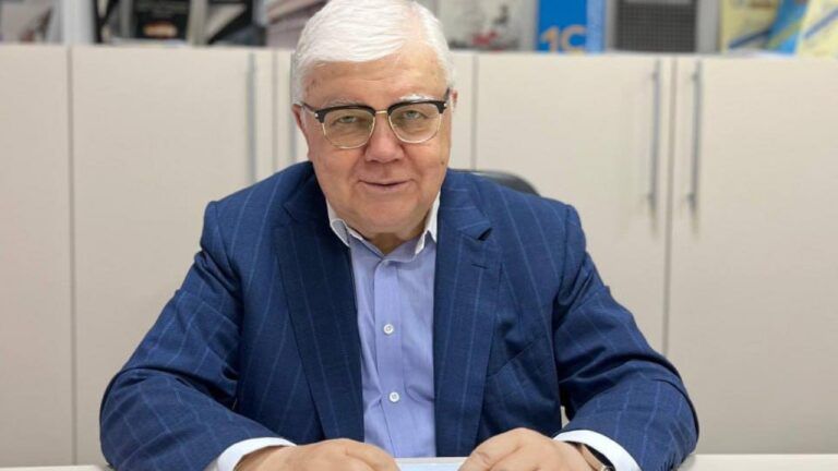 Ігор Коваль