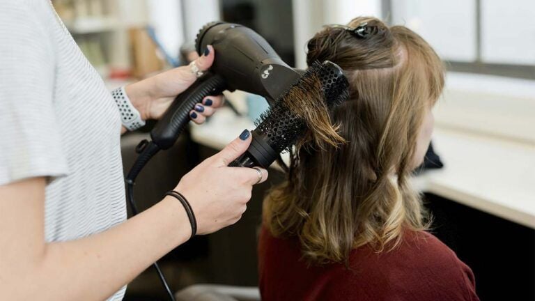 місячний календар стрижок на листопад 2025