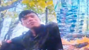 Военные КНДР корректируют удары по ВСУ в Сумской области: доказательства Генштаба