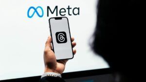 застосунок Threads