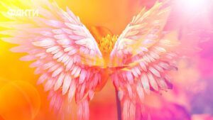 З днем ангела Артема - привітання