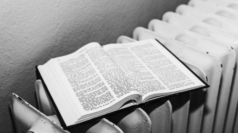 що говорить місцева влада та ситуація станом на зараз