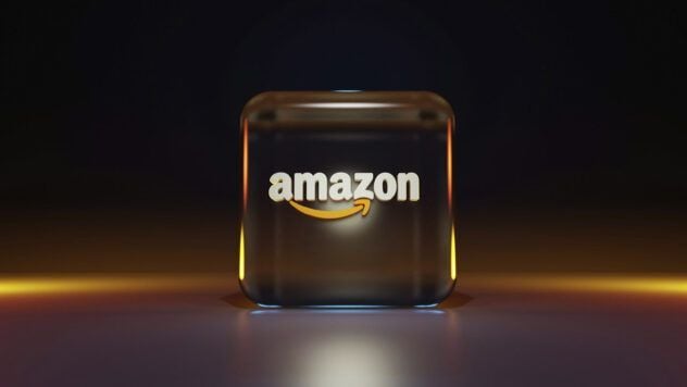 Не работает Viber, Zoom, Google, Amazon: что известно о масштабном сбое 20 октября Amazon