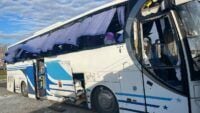 атака 20 жовтня