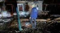 атака на харків 21 жовтня