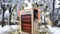 грошова допомога для українців