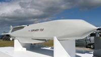 Сили оборони України уразили Брянський хімічний завод 21 жовтня 2025