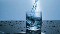 видобуток води з повітря