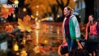 Виплати ВПО з 1 листопада 2025: що зміниться для українців