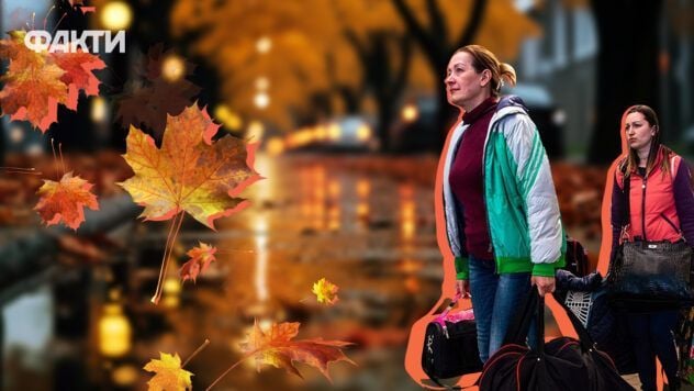 Нові вимоги для ВПО в листопаді: хто отримає безкоштовне житло, а хто втратить допомогу Виплати ВПО з 1 листопада 2025: що зміниться для українців
