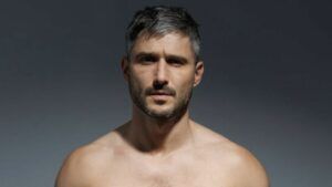 Андрій Федінчик