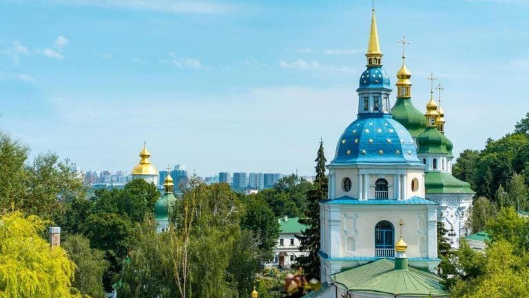 день святого Дмитра