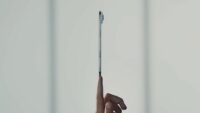 Apple згортає виробництво iPhone Air – що не так із найтоншим смартфоном компанії iPhone Air