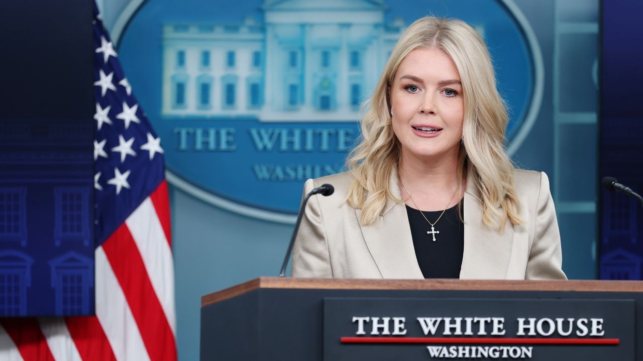 Білий дім про мирну угоду: потрібно врегулювати кілька делікатних деталей