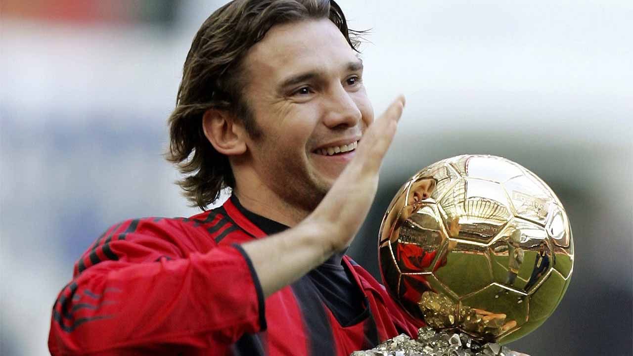 питання 3 - тест