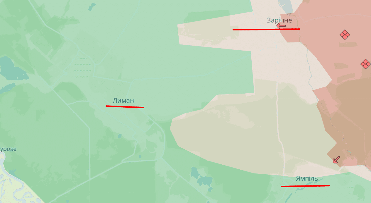 Саміт Коаліції охочих, нові санкції проти РФ і ситуація на фронті: головні події тижня Фото 2 Події тижня 19 – 25 жовтня: що відбувалося на основних напрямках фронту та головні новини Фото 2