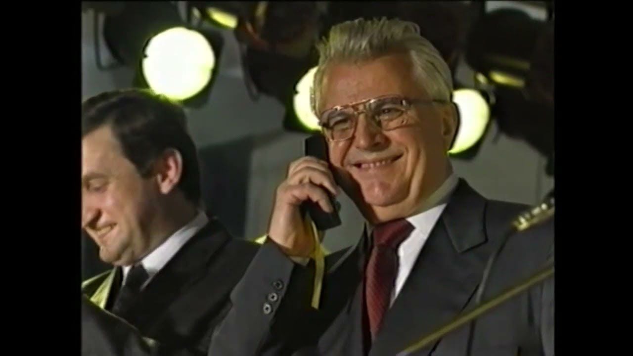 тест - запитання 2