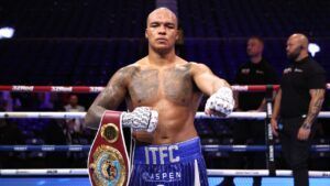 Фабіо Вордлі