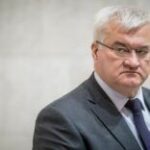 Україна скликає енергетичний Рамштайн через складну ситуацію в енергетиці – МЗС