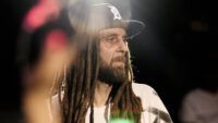 Не надавав значення: тітка Дизеля із Green Grey про його хворобу Андрій Яценко із Green Grey
