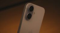 iPhone 17: 10 фишек, которые вы могли пропустить после презентации iPhone 17