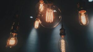 графік відключення світла Полтава