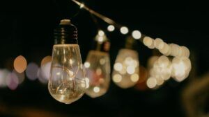 графік відключення світла Запоріжжя