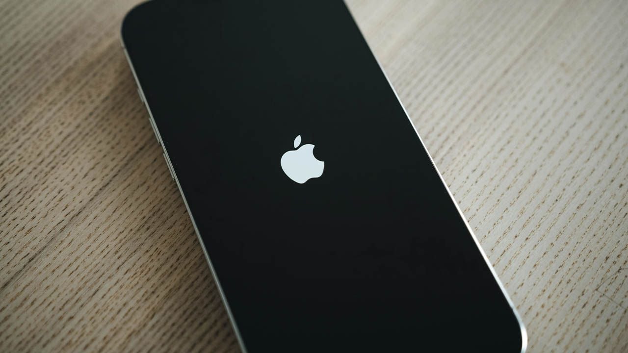 iPhone 17: 10 фішок, які ви могли пропустити після презентації Фото 1 iPhone