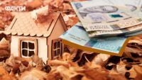 Субсидии-2025 с 1 ноября: кто получит льготы и какие размеры единоразовых выплат Субсидии-2025: изменения с 1 ноября для украинцев