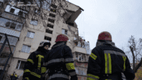 вибух у хмельницьку