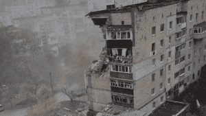 вибух у хмельницькому