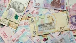 Українці зможуть отримати до 350 тис. грн на бізнес: Кабмін розширює програму Власна справа Кабмін розширив програму Власна справа і підвищив розміри грантів з 2026 року