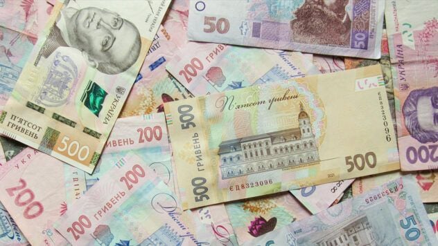 Українці зможуть отримати до 350 тис. грн на бізнес: Кабмін розширює програму Власна справа Кабмін розширив програму Власна справа і підвищив розміри грантів з 2026 року