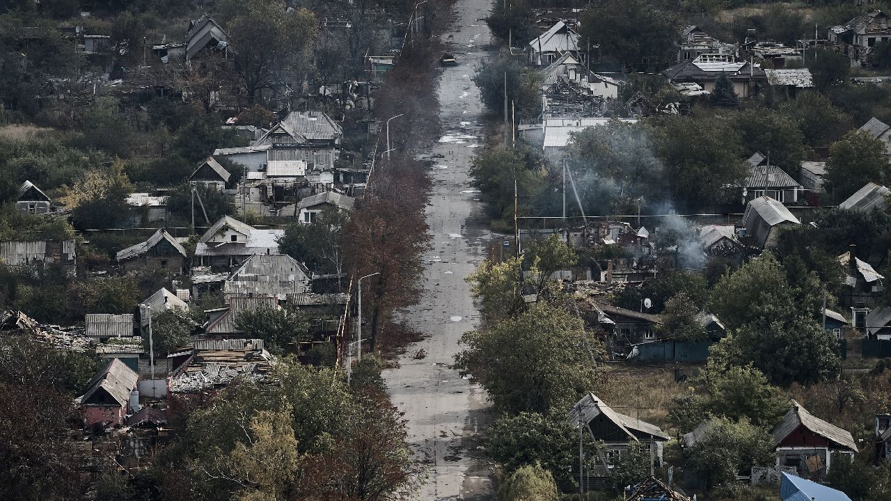 Пробили наземний коридор: до ГУР у Покровську приєдналися додаткові сили